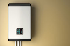 Higher Whatcombe electric boiler companies