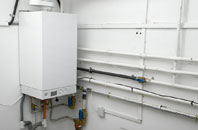 Higher Whatcombe boiler installers
