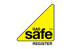 gas safe companies Higher Whatcombe